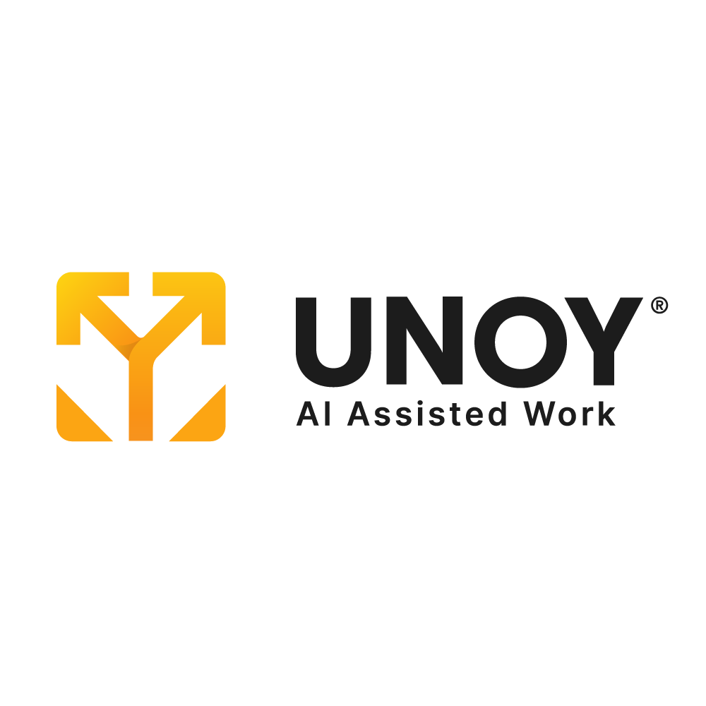 UNOY