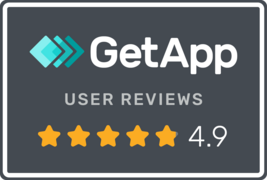 GetApp – UNOY Bewertungen