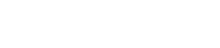Esterer & Ellmauthaler Logo