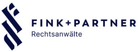 Fink & Partner