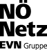 Netz Niederösterreich
