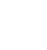 Netz Nieder&ouml;sterreich Logo