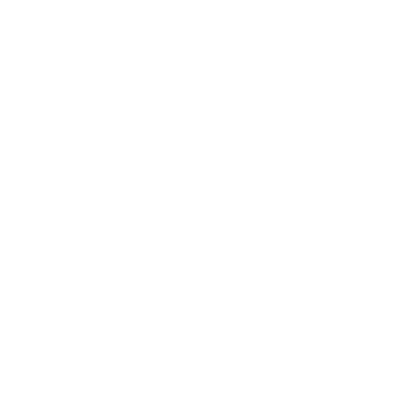 Zero Insurance Logo
