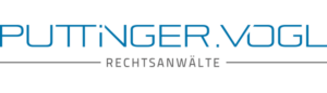 Puttinger Vogl Rechtsanwälte