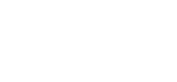 Stenzel Rechtsanw&auml;lte Logo