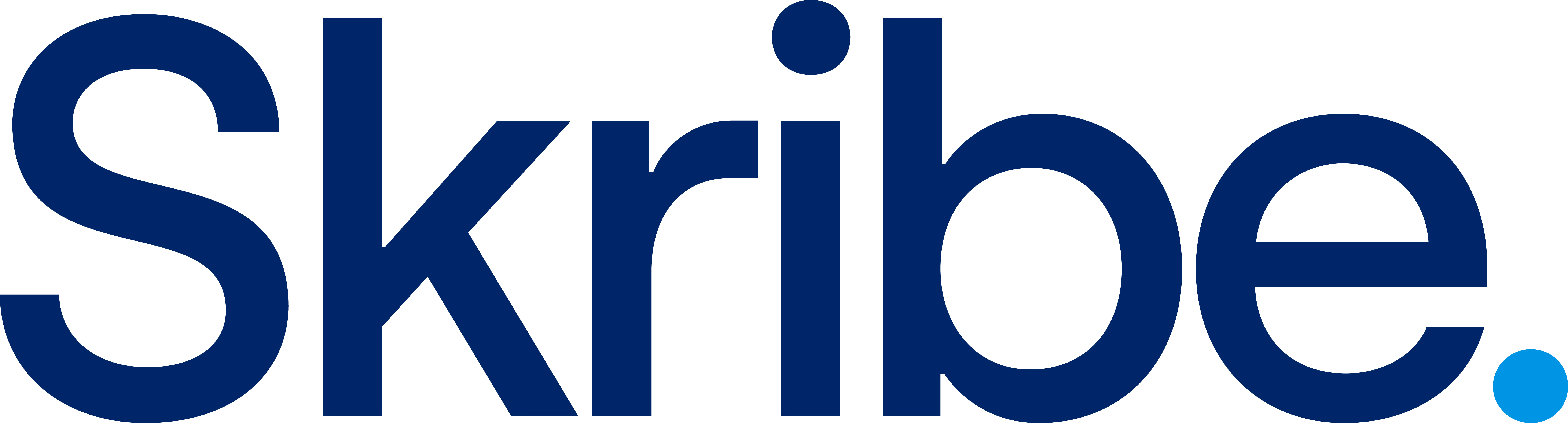 Skribe Rechtsanwälte