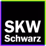 SKW Schwarz Rechtsanwälte