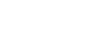 Wirtschaftskammer &Ouml;sterreich Logo