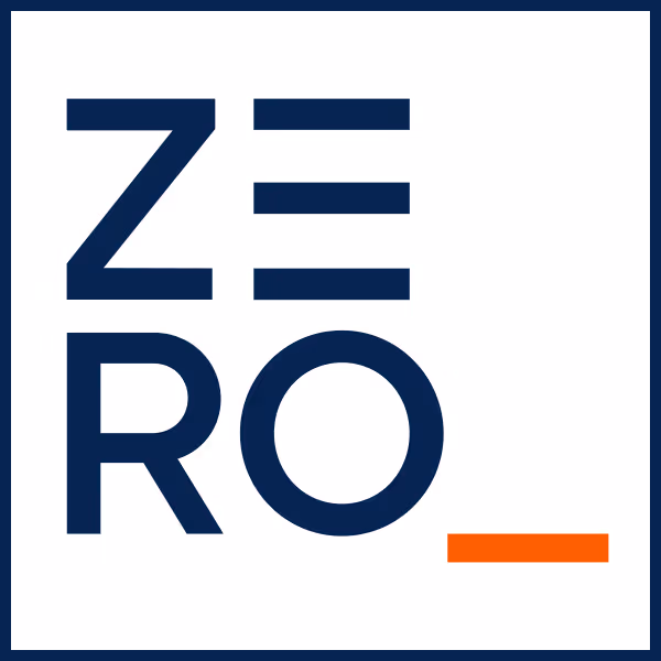 Zero Insurance